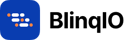 logo 1 ΓÇö dark sign (black text)