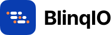 logo 1 ΓÇö dark sign (black text)